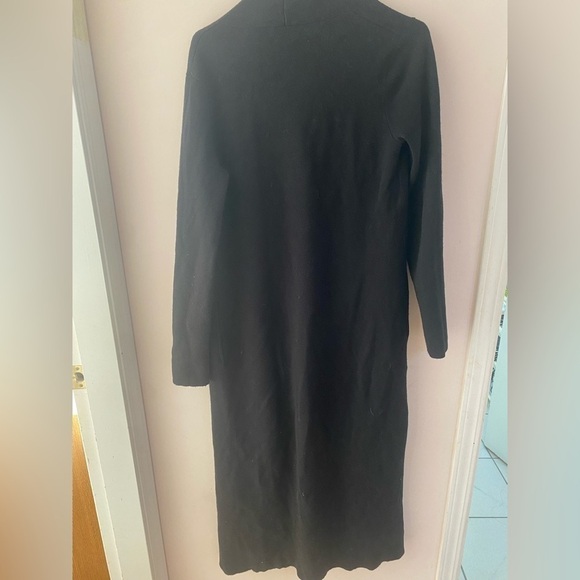 Aritzia Babaton Kirby Sweater - Picture 4 of 8